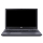 Acer E5-571G i5-5200U/8GB/1000+8 GF840M - 243041 - zdjęcie 2